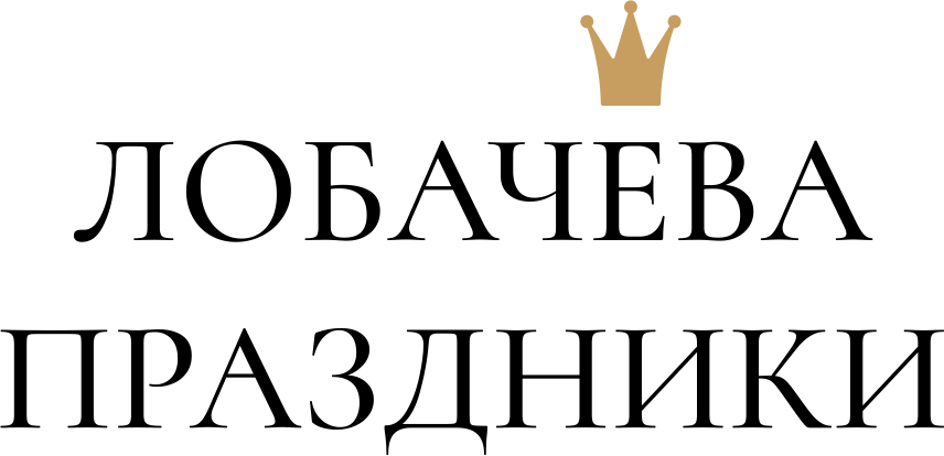 Логотип