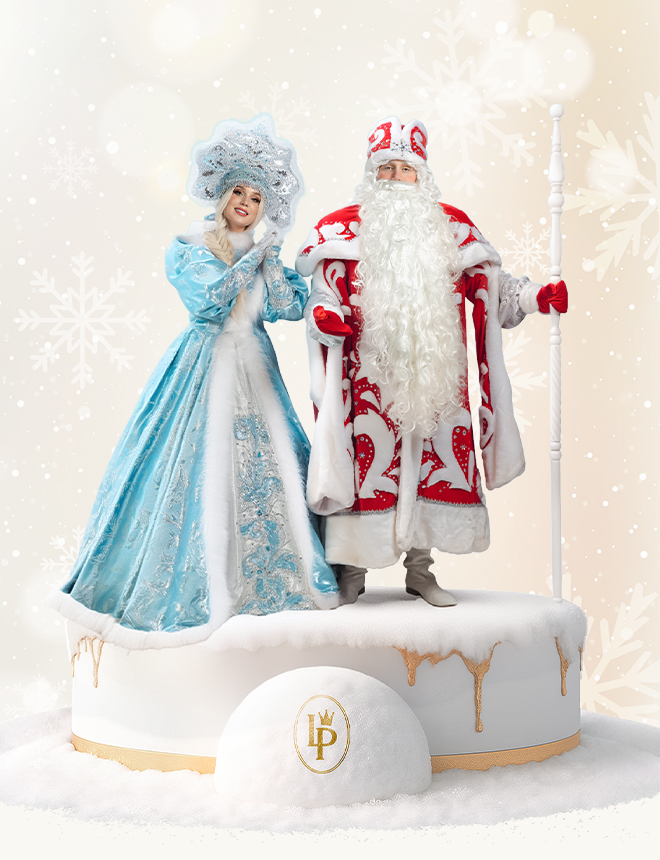 Изображение-VIP #19