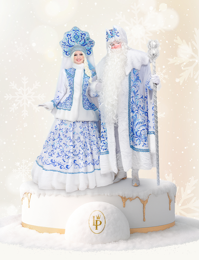 Изображение-VIP #7