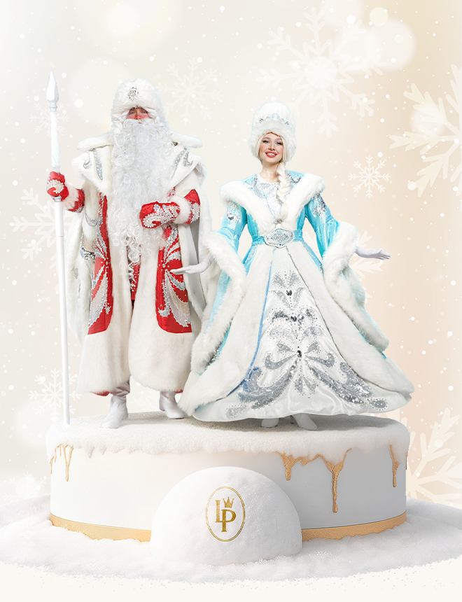 Изображение-VIP #10