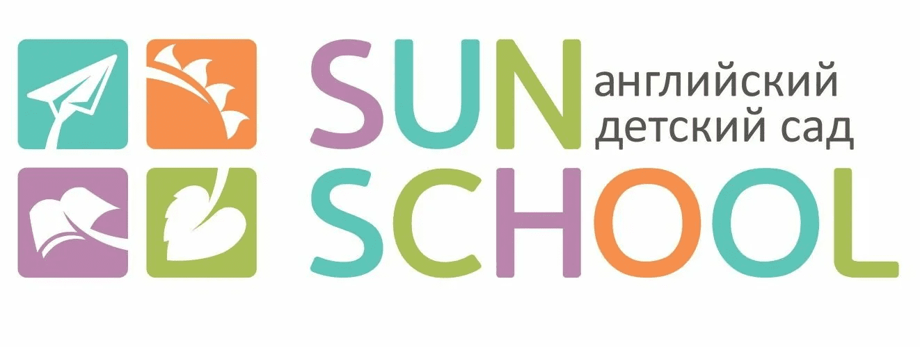 SUN SCHOOL