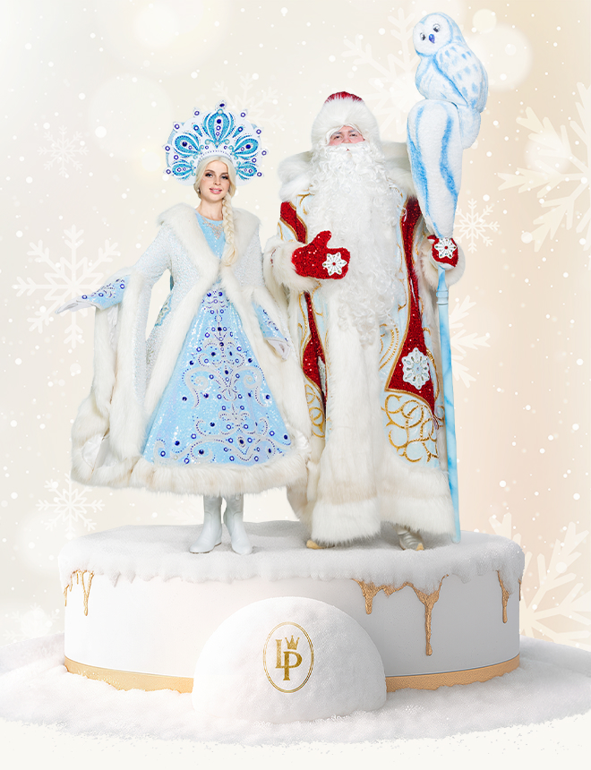 Изображение-VIP #17