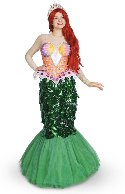 Детские праздники от агентства Лобачева Проджект в Москве - под ключ!