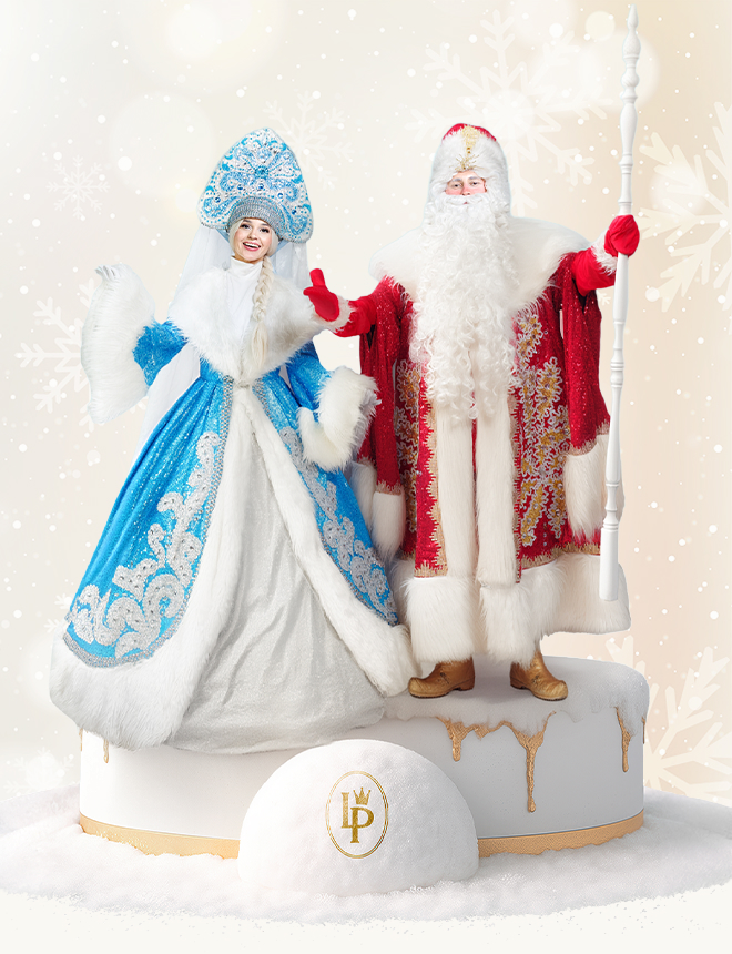 Изображение-VIP #6