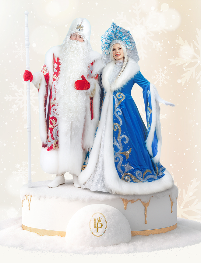 Изображение-VIP #12