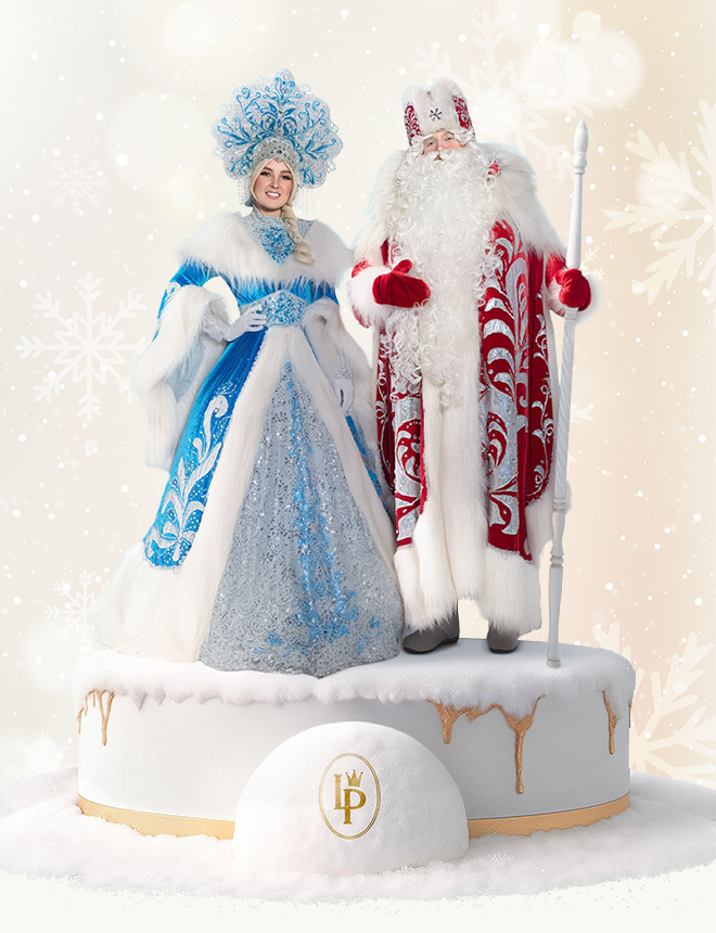 Изображение-VIP #18