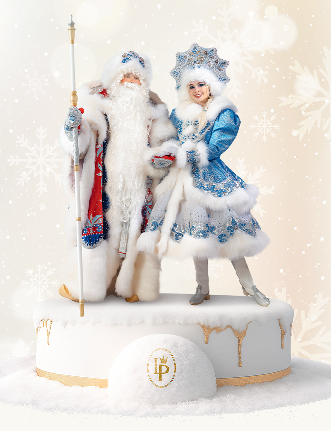 Изображение-VIP #20