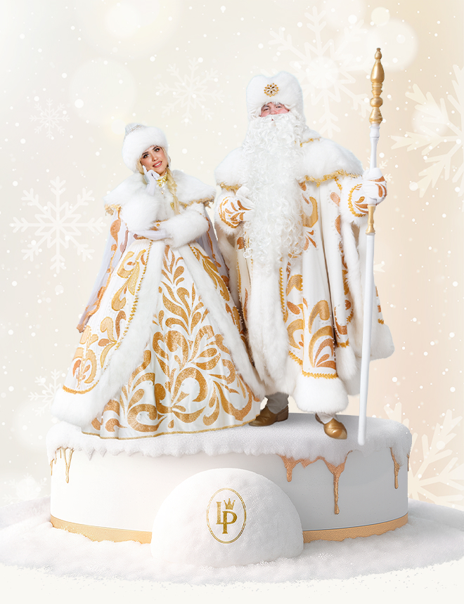 Изображение-VIP #9