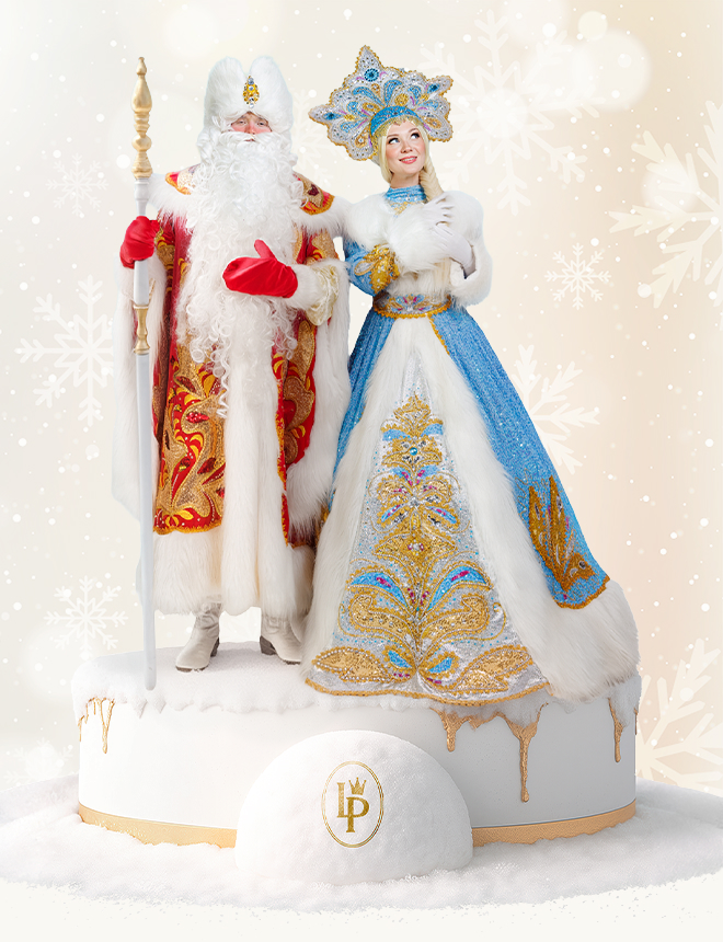 Изображение-VIP #13