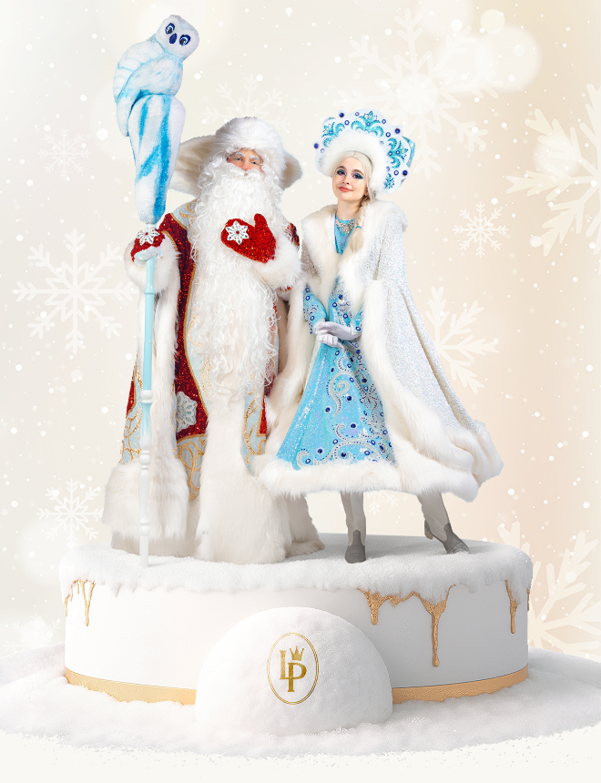 Изображение-VIP #15