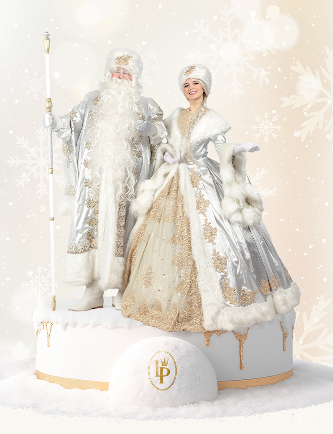 Изображение-VIP #1