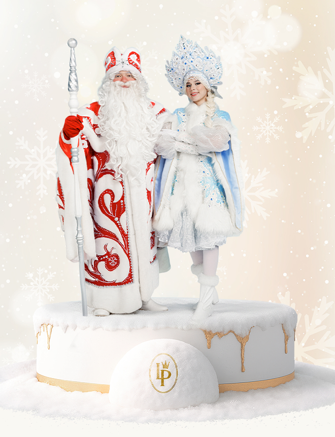 Изображение-Стандарт #1