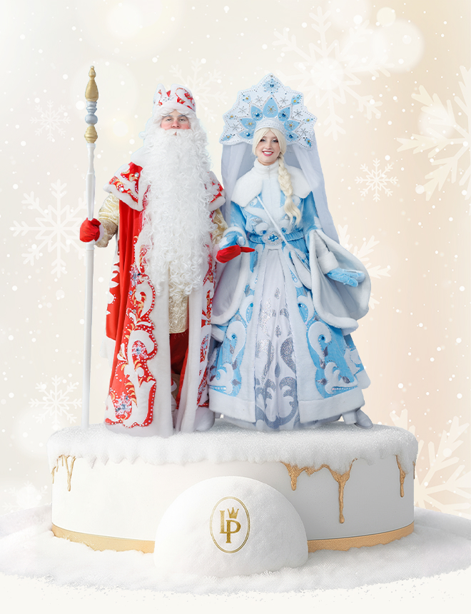 Изображение-VIP #4