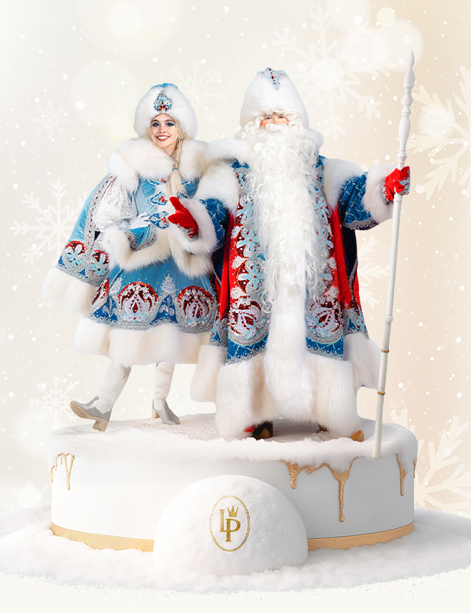 Изображение-VIP #14