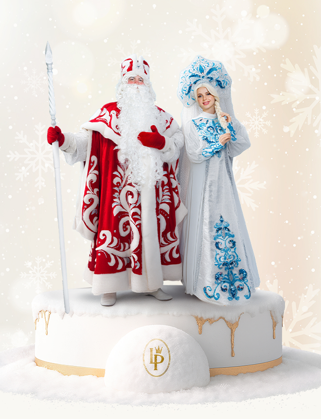 Изображение-VIP #5