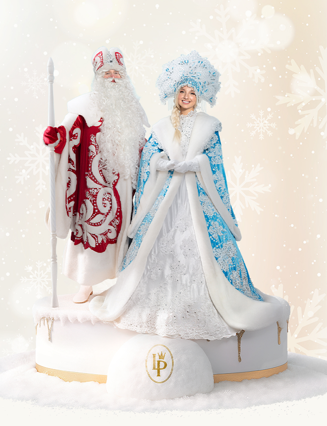 Изображение-VIP #16