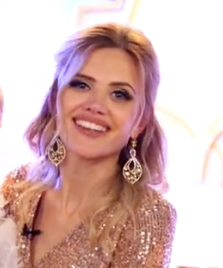 фото Екатерина Кещан