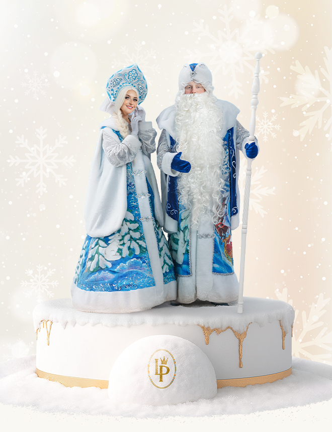 Изображение-VIP #3