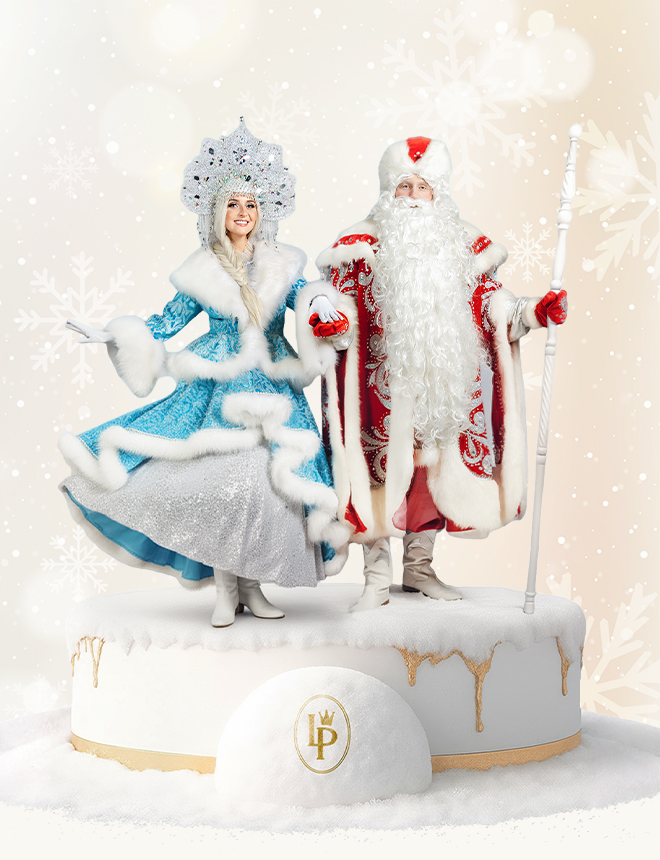 Изображение-VIP #22